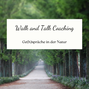 walk & talk coaching, wohlbefinden-berlin