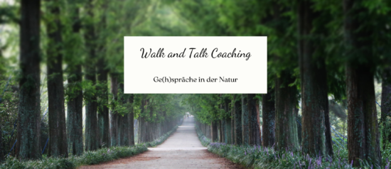 walk & talk coaching, wohlbefinden-berlin